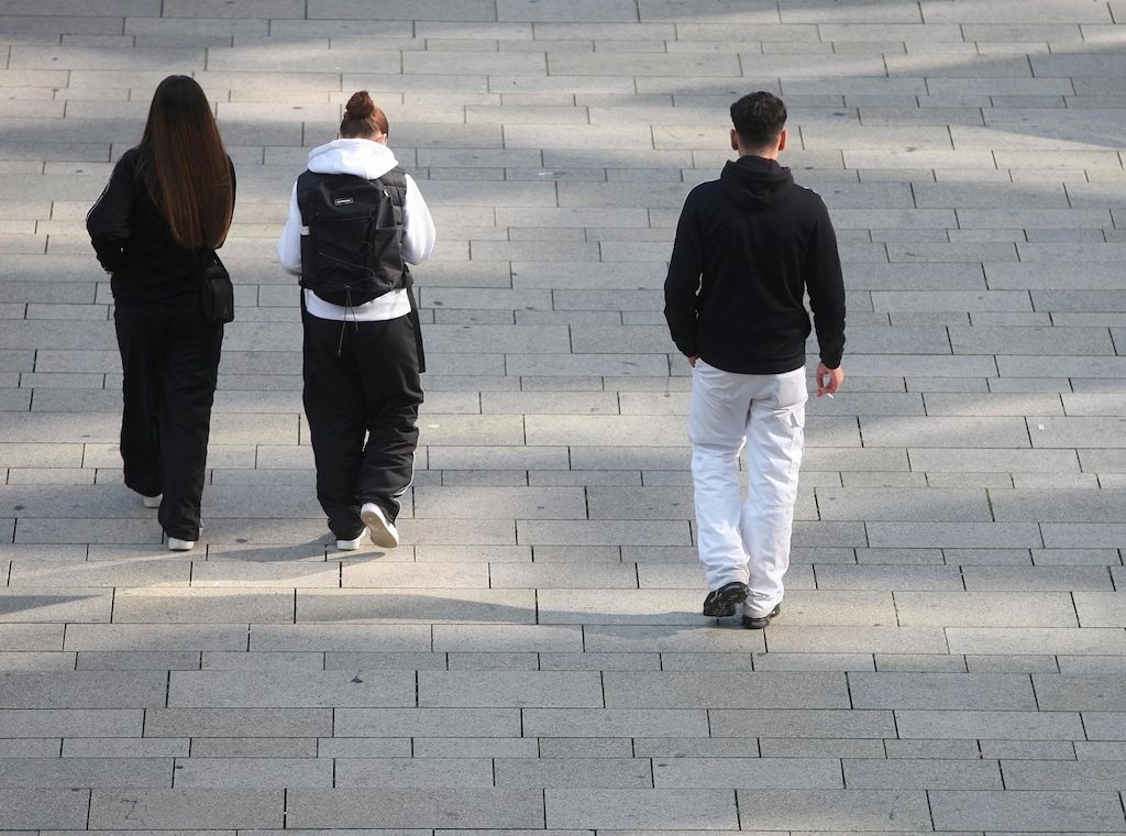 Köln fördert zwölf Gleichstellungsprojekte mit 100.000 Euro