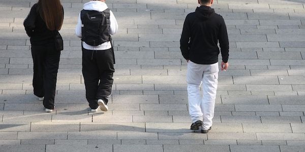 Köln fördert zwölf Gleichstellungsprojekte mit 100.000 Euro