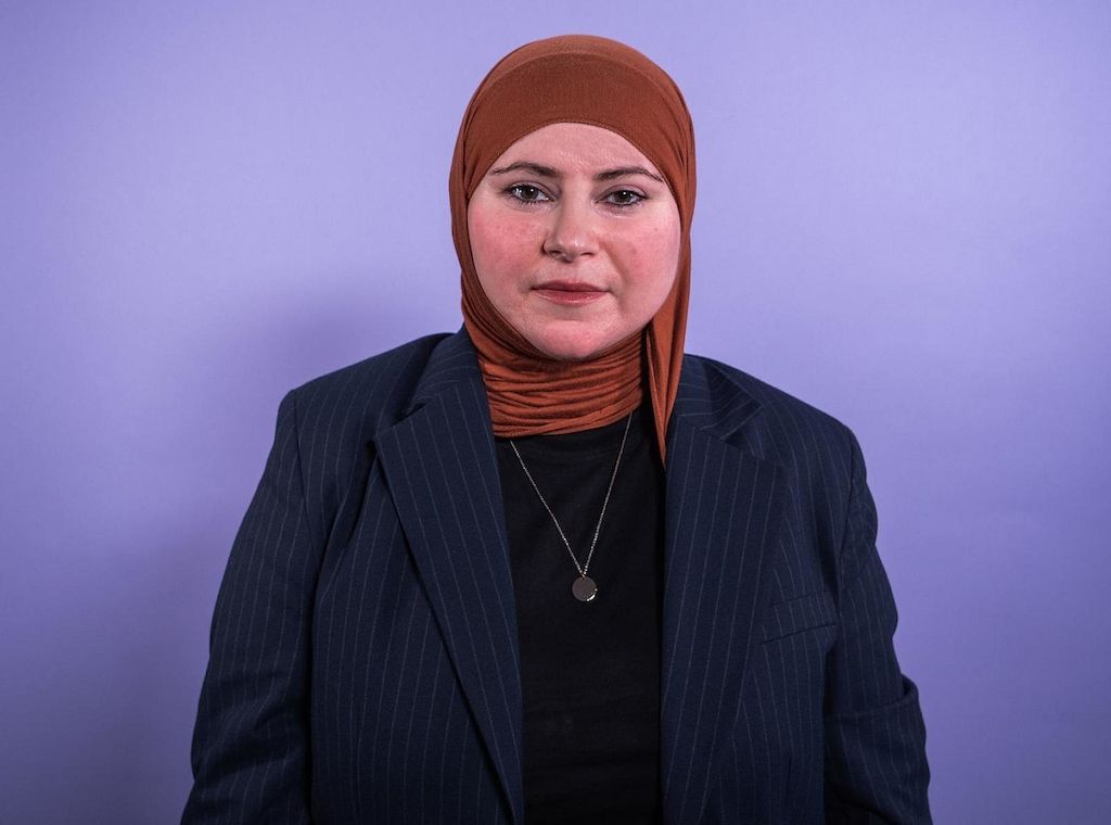 Berlin setzt Ansprechperson gegen antimuslimischen Rassismus ein