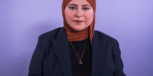 Berlin setzt Ansprechperson gegen antimuslimischen Rassismus ein
