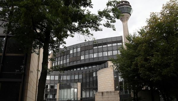 Landtag beschließt Neuorganisation der politischen Bildung in NRW