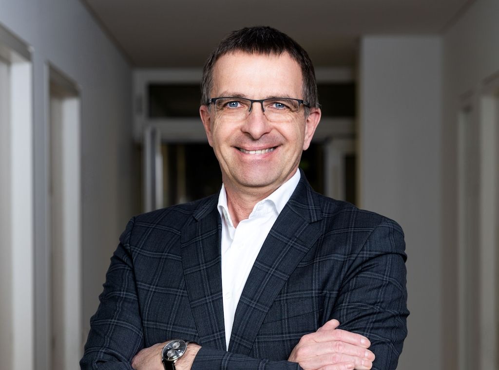 ZEITGEIST Asset Management erweitert Geschäftsführung 