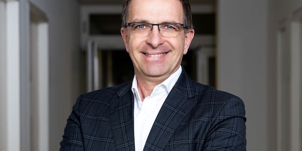 ZEITGEIST Asset Management erweitert Geschäftsführung 