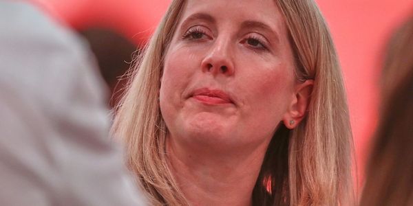 Bauministerin pocht auf Umgestaltung der Städte gegen Hitze