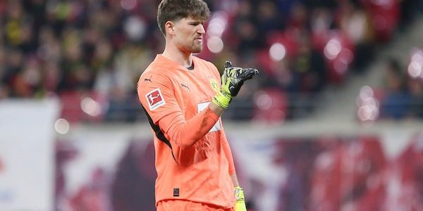 Klub-WM: BVB löst Viertelfinal-Ticket