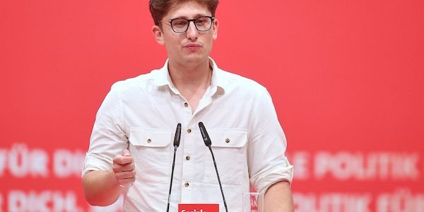 Türmer drängt auf schnelle Stromsteuersenkung