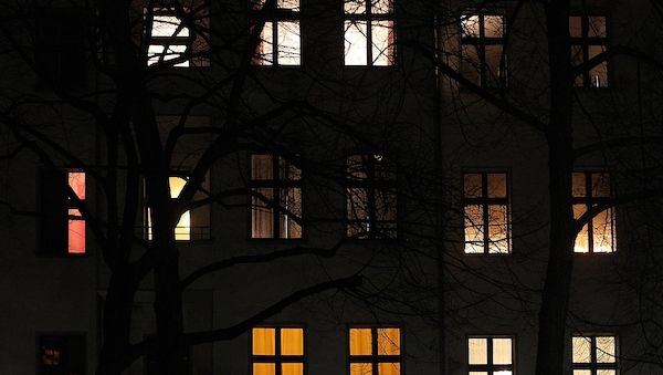 NRW erreicht Höchststand bei Haushalten mit Wohngeldbezug