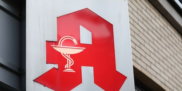 Frankfurter OLG verbietet Gutscheinaktion von Versandapotheke