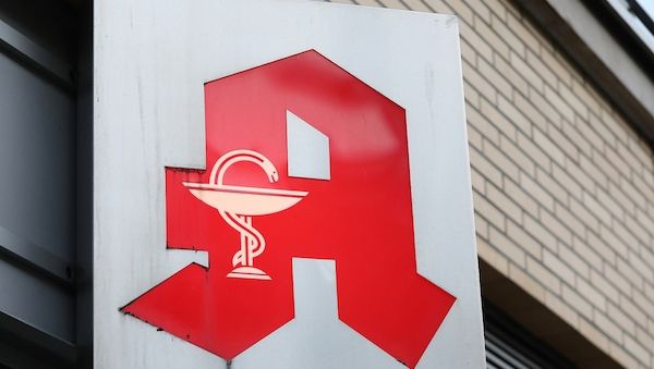 Frankfurter OLG verbietet Gutscheinaktion von Versandapotheke
