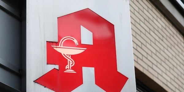 Frankfurter OLG verbietet Gutscheinaktion von Versandapotheke