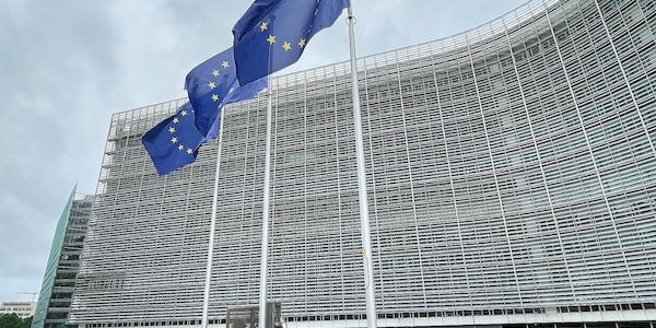 EU-Kommission legt Klimaziel für 2040 fest