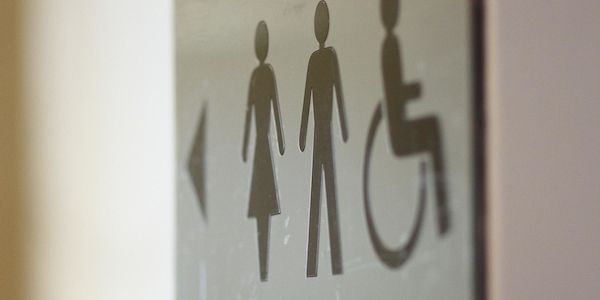 Hamburg plant mobile Toilette für Menschen mit Behinderung
