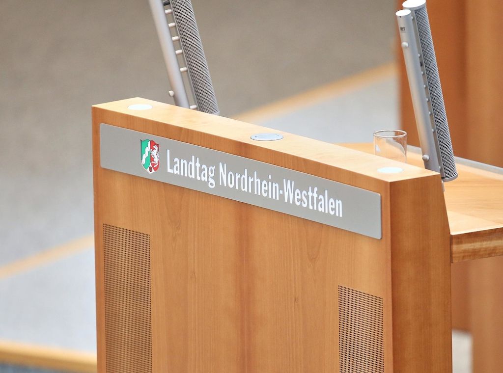 Schulkompass NRW 2030 soll Bildungserfolg verbessern
