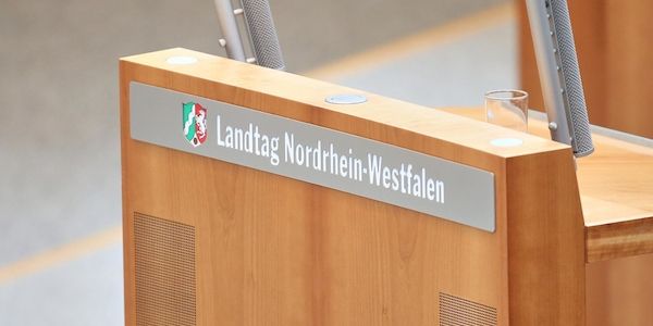 Schulkompass NRW 2030 soll Bildungserfolg verbessern
