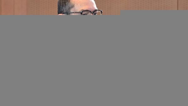 Dobrindt kündigt Initiative zur "Härtung" von EU-Asylsystem an