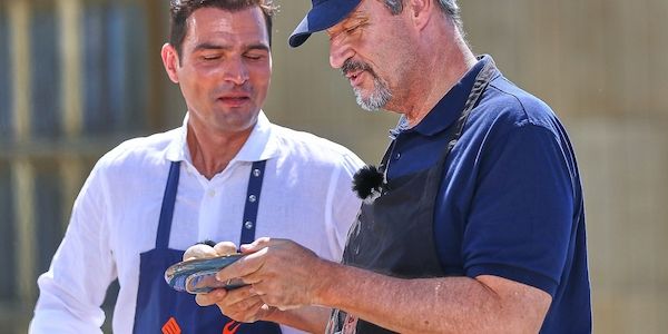 Söder will harte Strafen bei Übergriffen in Schwimmbädern