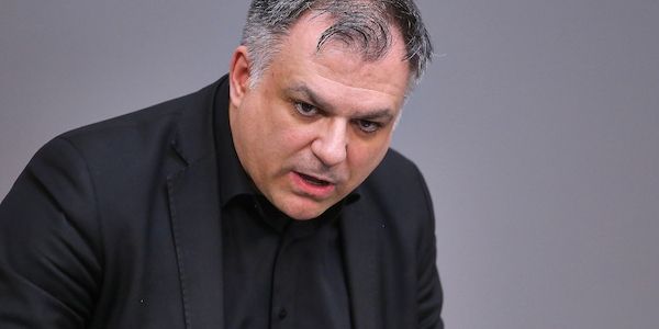 SPD will Kreißsäle flächendeckend mit Klimaanlagen ausstatten