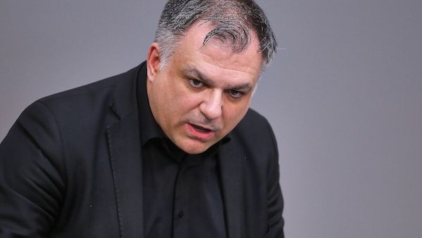 SPD will Kreißsäle flächendeckend mit Klimaanlagen ausstatten