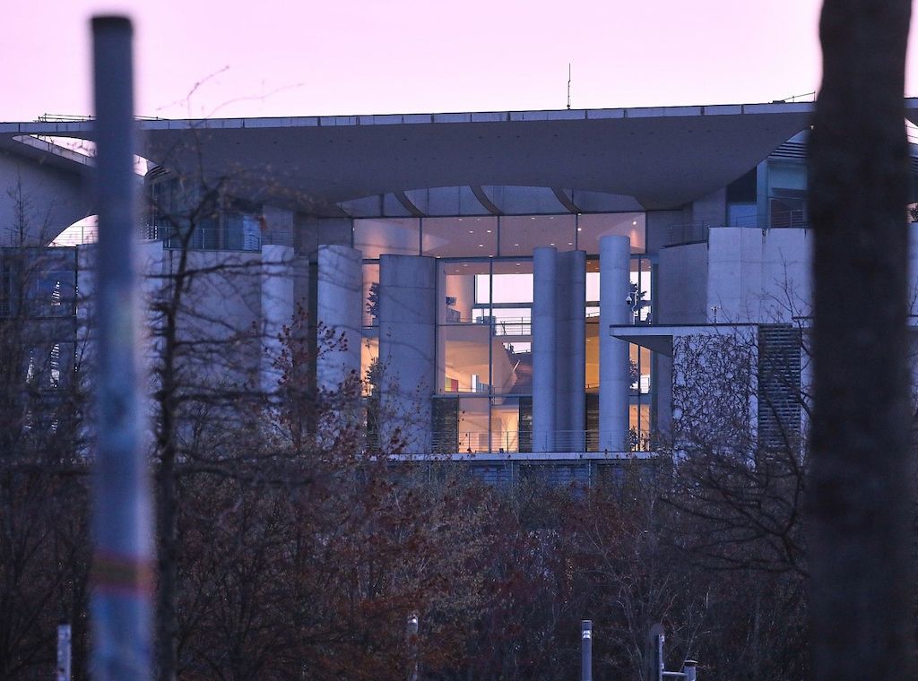 Keine weitere Stromsteuer-Senkung nach Koalitionsausschuss