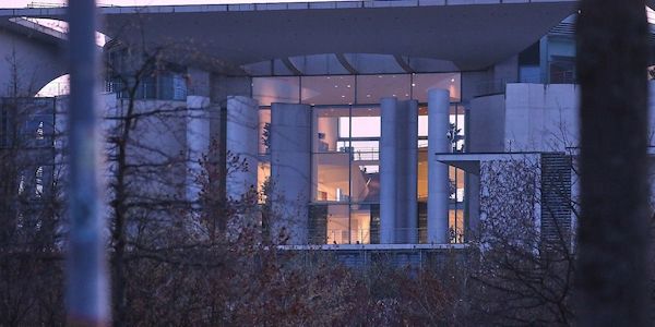 Keine weitere Stromsteuer-Senkung nach Koalitionsausschuss