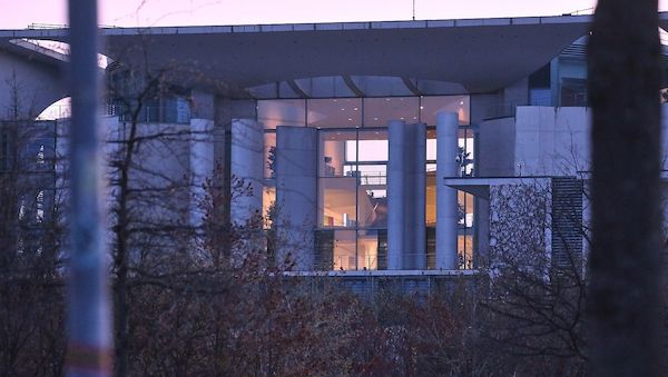 Keine weitere Stromsteuer-Senkung nach Koalitionsausschuss