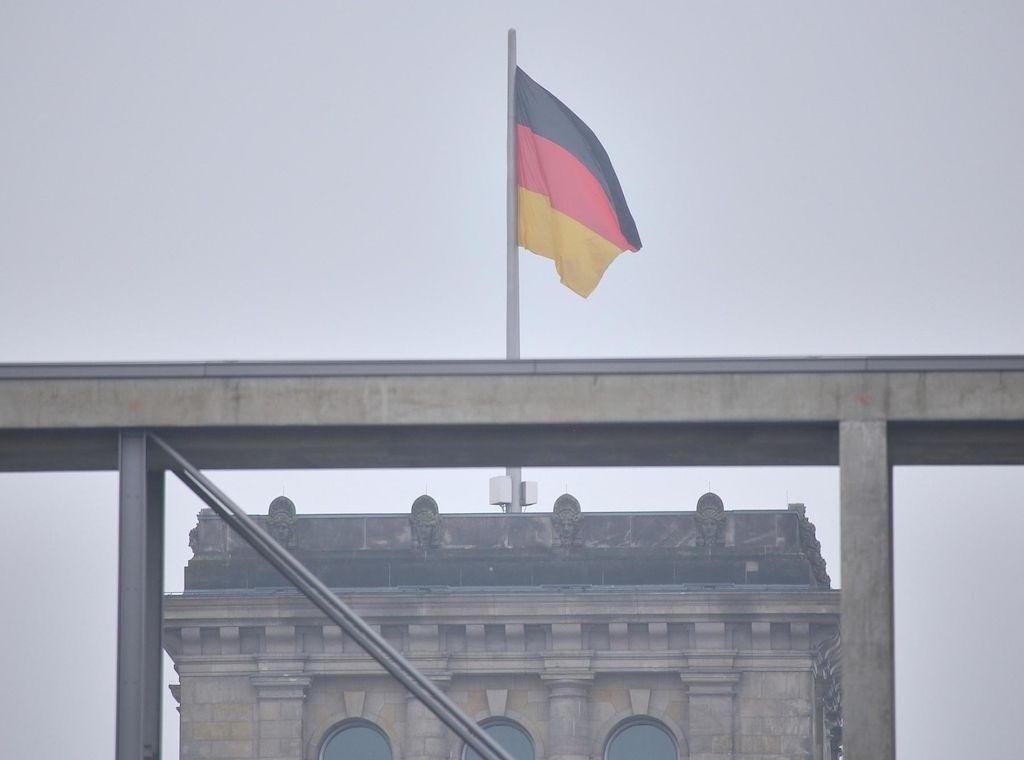 Wetterbericht für Berlin/Brandenburg (03.07.2025)