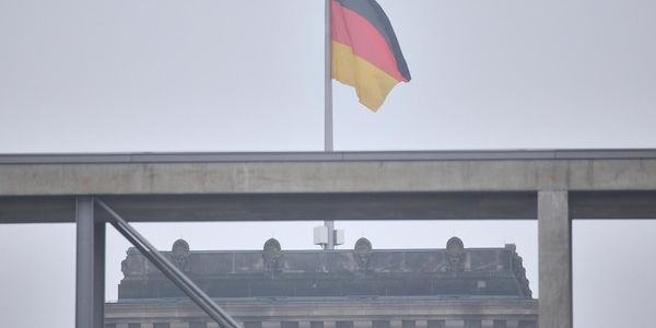 Wetterbericht für Berlin/Brandenburg (03.07.2025)