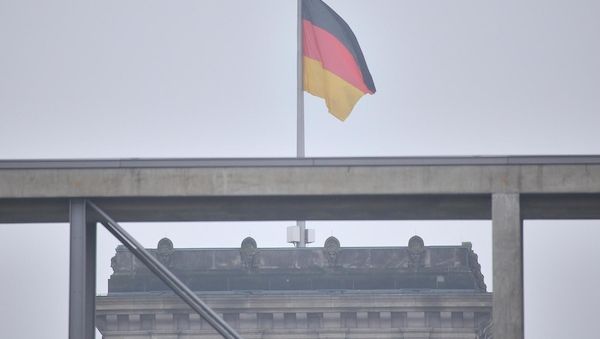Wetterbericht für Berlin/Brandenburg (03.07.2025)