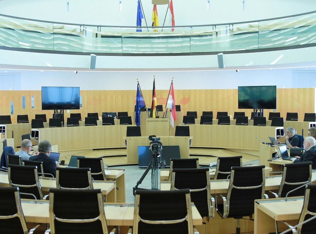 Hochschulrat der Goethe-Universität äußert Besorgnis über Einsparungen der Landesregierung