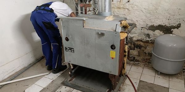 Handwerk in Baden-Württemberg bleibt stabil ohne Aufschwung