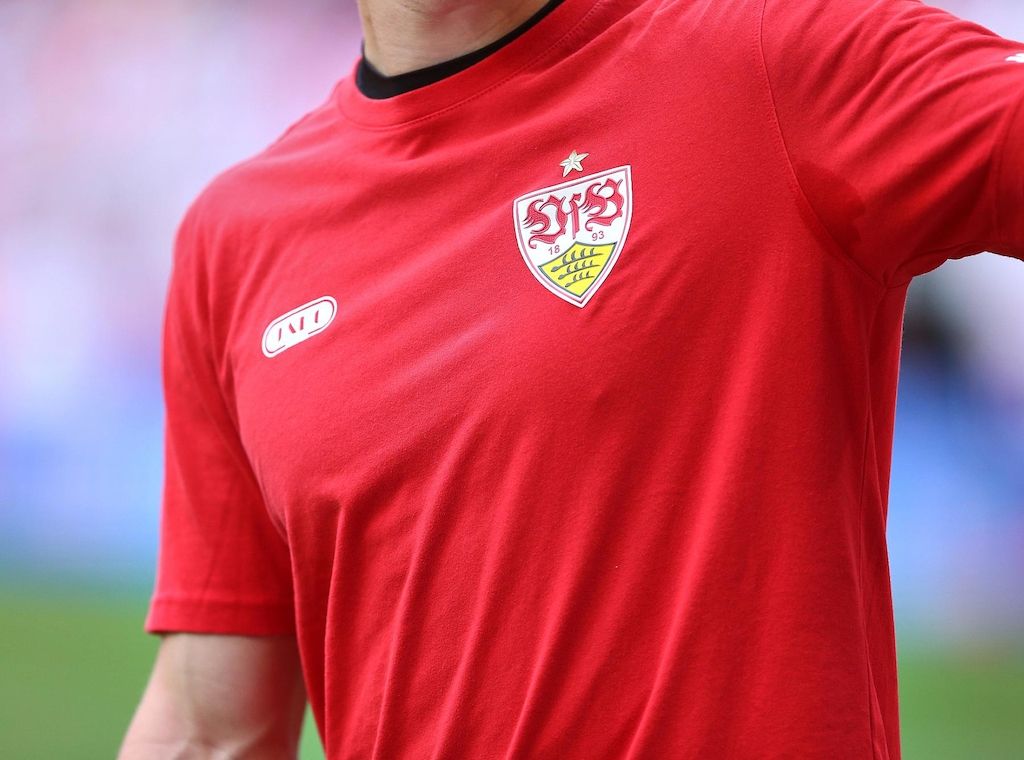 LBBW wird neuer Hauptsponsor des VfB Stuttgart