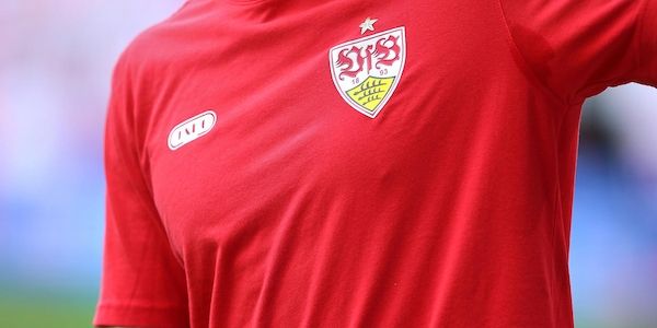LBBW wird neuer Hauptsponsor des VfB Stuttgart