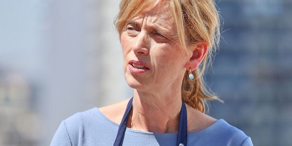 Prien hält "Migrantenquoten" an Schulen für "denkbares Modell"