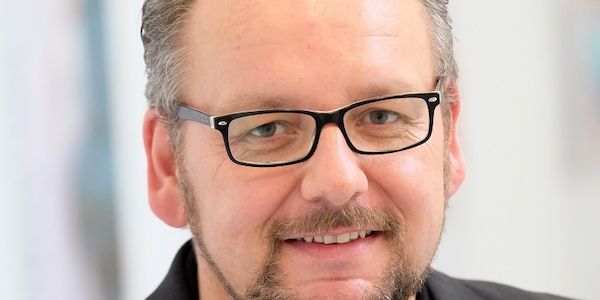 Bundesverband Industrie Kommunikation: Neue Wege, um Deutschlands Wettbewerbsfähigkeit zu stärken