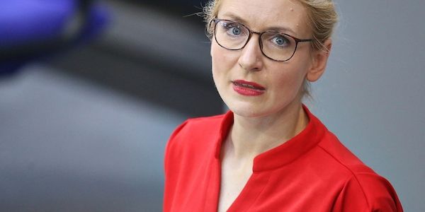 Schwerdtner kritisiert Prioritätensetzung im Koalitionsausschuss