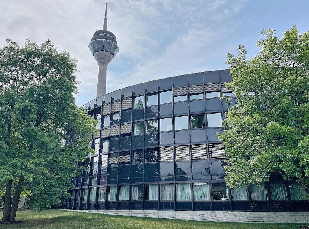 NRW stellt fast 13.000 Nachwuchskräfte für 2026 ein