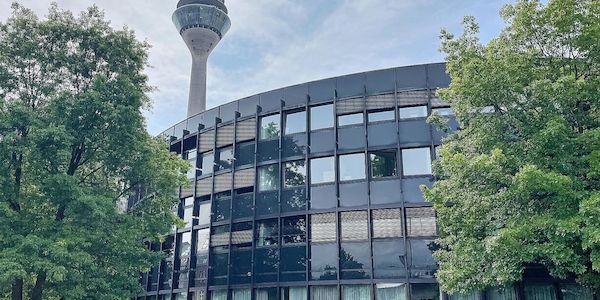 NRW stellt fast 13.000 Nachwuchskräfte für 2026 ein