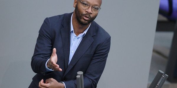 Zorn fordert Union zu konstruktiver Zusammenarbeit auf