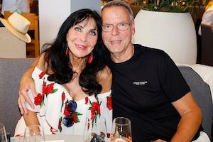 Spektakuläre Eröffnungsshow des CHIO und CHIO-MediaNight Bild 3