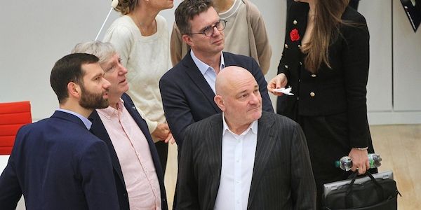 BSW kritisiert Pläne für Mindestlohn-Ausnahme bei Saisonarbeit