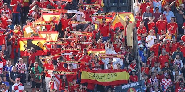Statistiker der TU Dortmund sehen Spanien als Favorit bei Frauenfußball-EM