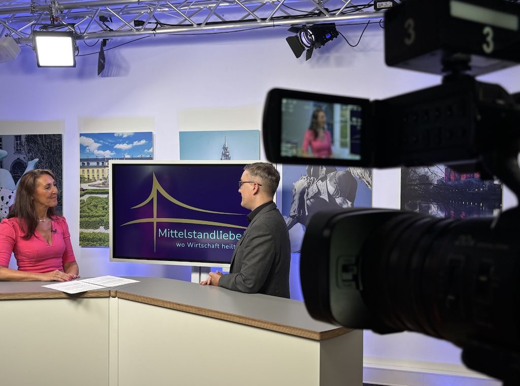 Wirtschaft neu gedacht: Warum Erfolg heute anders funktioniert