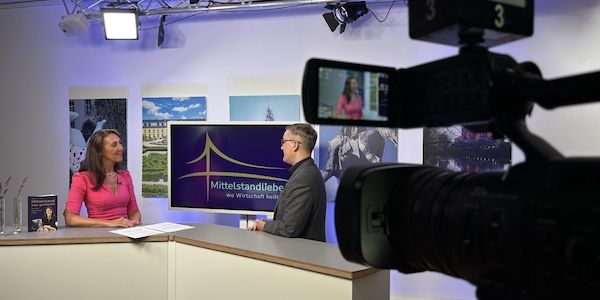 Wirtschaft neu gedacht: Warum Erfolg heute anders funktioniert