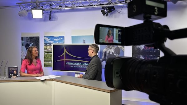 Wirtschaft neu gedacht: Warum Erfolg heute anders funktioniert