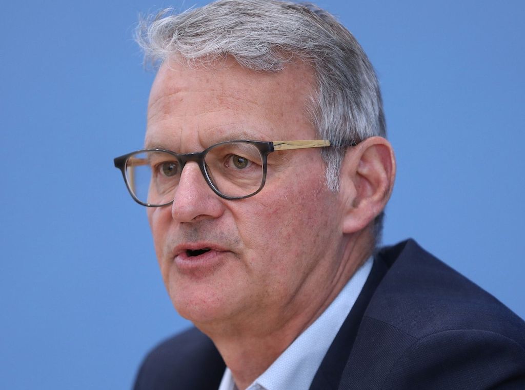 Krankenhausgesellschaft will Änderungen an Klinikreform