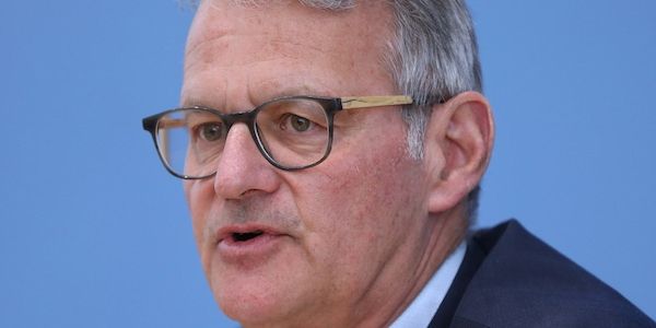 Krankenhausgesellschaft will Änderungen an Klinikreform