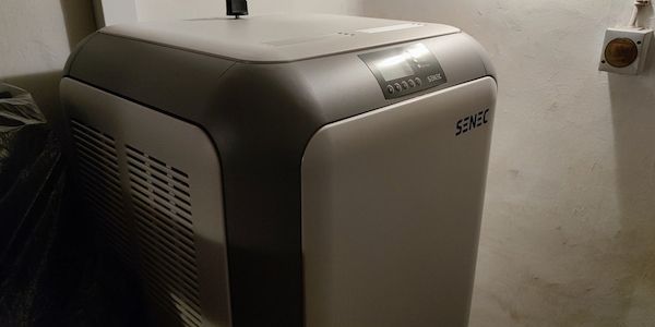 Batteriespezialist Customcells findet Investor