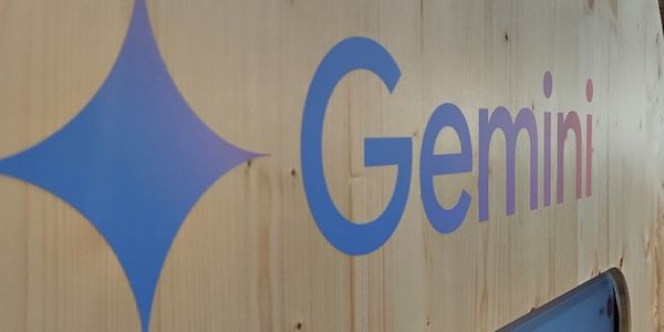 AI Act: Bundesregierung will europäische KI-Regulierung verschieben