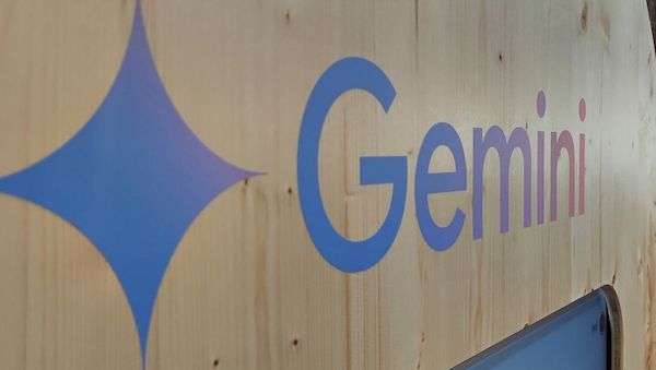 AI Act: Bundesregierung will europäische KI-Regulierung verschieben