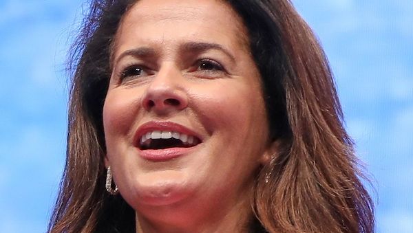 Bayerns Agrarministerin warnt vor starren Mindestlohnregelungen
